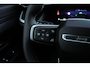 Jeep Compass 1.6 e-H PHEV Summit I Pano I ACC I Nieuw uit voorraad