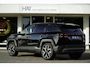 Jeep Compass 1.6 e-H PHEV Summit I Pano I ACC I Nieuw uit voorraad