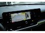 Jeep Compass 1.6 e-H PHEV Summit I Pano I ACC I Nieuw uit voorraad