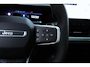 Jeep Compass 1.6 e-H PHEV Summit I Pano I ACC I Nieuw uit voorraad