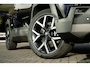 Jeep Compass 1.6 e-H PHEV Summit I Pano I ACC I Nieuw uit voorraad
