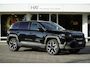 Jeep Compass 1.6 e-H PHEV Summit I Pano I ACC I Nieuw uit voorraad