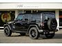 Jeep Wrangler Unlimited 4xe 380 Sahara I Sky-one I ACC I 20 Inch I