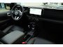 Jeep Wrangler Unlimited 4xe 380 Sahara I Sky-one I ACC I 20 Inch I