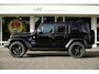 Jeep Wrangler Unlimited 4xe 380 Sahara I Sky-one I ACC I 20 Inch I