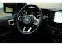 Jeep Wrangler Unlimited 4xe 380 Sahara I Sky-one I ACC I 20 Inch I