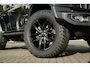 Jeep Wrangler Unlimited 4xe 380 Sahara I Sky-one I ACC I 20 Inch I