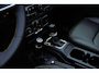 Jeep Wrangler Unlimited 4xe 380 Sahara I Sky-one I ACC I 20 Inch I