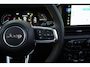 Jeep Wrangler Unlimited 4xe 380 Sahara I Sky-one I ACC I 20 Inch I