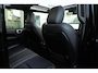 Jeep Wrangler Unlimited 4xe 380 Sahara I Sky-one I ACC I 20 Inch I