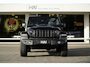 Jeep Wrangler Unlimited 4xe 380 Sahara I Sky-one I ACC I 20 Inch I