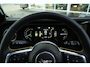 Jeep Wrangler Unlimited 4xe 380 Sahara I Sky-one I ACC I 20 Inch I