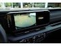Jeep Wrangler Unlimited 4xe 380 Sahara I Sky-one I ACC I 20 Inch I