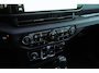 Jeep Wrangler Unlimited 4xe 380 Sahara I Sky-one I ACC I 20 Inch I