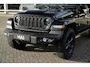 Jeep Wrangler Unlimited 4xe 380 Sahara I Sky-one I ACC I 20 Inch I