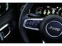 Jeep Wrangler Unlimited 4xe 380 Sahara I Sky-one I ACC I 20 Inch I