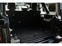 Jeep Wrangler Unlimited 4xe 380 Sahara I Sky-one I ACC I 20 Inch I