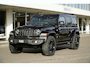 Jeep Wrangler Unlimited 4xe 380 Sahara I Sky-one I ACC I 20 Inch I