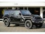 Jeep Wrangler Unlimited 4xe 380 Sahara I Sky-one I ACC I 20 Inch I