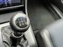 Honda Accord 2.0i Sport Apple Carplay | Android Car | Trekhaak