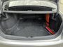 Honda Accord 2.0i Sport Apple Carplay | Android Car | Trekhaak