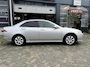 Honda Accord 2.0i Sport Apple Carplay | Android Car | Trekhaak