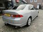 Honda Accord 2.0i Sport Apple Carplay | Android Car | Trekhaak