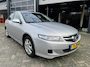 Honda Accord 2.0i Sport Apple Carplay | Android Car | Trekhaak