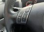 Honda Accord 2.0i Sport Apple Carplay | Android Car | Trekhaak