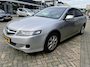 Honda Accord 2.0i Sport Apple Carplay | Android Car | Trekhaak