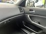 Honda Accord 2.0i Sport Apple Carplay | Android Car | Trekhaak