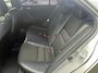 Honda Accord 2.0i Sport Apple Carplay | Android Car | Trekhaak