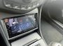 Honda Accord 2.0i Sport Apple Carplay | Android Car | Trekhaak