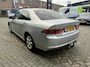 Honda Accord 2.0i Sport Apple Carplay | Android Car | Trekhaak