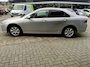 Honda Accord 2.0i Sport Apple Carplay | Android Car | Trekhaak
