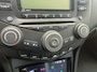 Honda Accord 2.0i Sport Apple Carplay | Android Car | Trekhaak