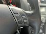 Honda Accord 2.0i Sport Apple Carplay | Android Car | Trekhaak