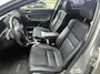 Honda Accord 2.0i Sport Apple Carplay | Android Car | Trekhaak