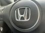Honda Accord 2.0i Sport Apple Carplay | Android Car | Trekhaak