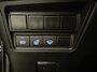 Toyota Yaris Cross 1.5 Hybrid Dynamic | Stoel en stuurverwarming | BSM | Tekhaak |