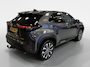 Toyota Yaris Cross 1.5 Hybrid Dynamic | Stoel en stuurverwarming | BSM | Tekhaak |