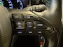 Toyota Yaris Cross 1.5 Hybrid Dynamic | Stoel en stuurverwarming | BSM | Tekhaak |