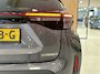 Toyota Yaris Cross 1.5 Hybrid Dynamic | Stoel en stuurverwarming | BSM | Tekhaak |