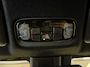 Toyota Yaris Cross 1.5 Hybrid Dynamic | Stoel en stuurverwarming | BSM | Tekhaak |