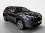 Toyota Yaris Cross 1.5 Hybrid Dynamic | Stoel en stuurverwarming | BSM | Tekhaak |
