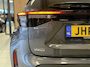 Toyota Yaris Cross 1.5 Hybrid Dynamic | Stoel en stuurverwarming | BSM | Tekhaak |