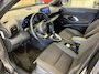 Toyota Yaris Cross 1.5 Hybrid Dynamic | Stoel en stuurverwarming | BSM | Tekhaak |