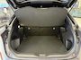 Toyota Yaris Cross 1.5 Hybrid Dynamic | Stoel en stuurverwarming | BSM | Tekhaak |