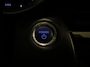 Toyota Yaris Cross 1.5 Hybrid Dynamic | Stoel en stuurverwarming | BSM | Tekhaak |