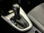 Toyota Yaris Cross 1.5 Hybrid Dynamic | Stoel en stuurverwarming | BSM | Tekhaak |